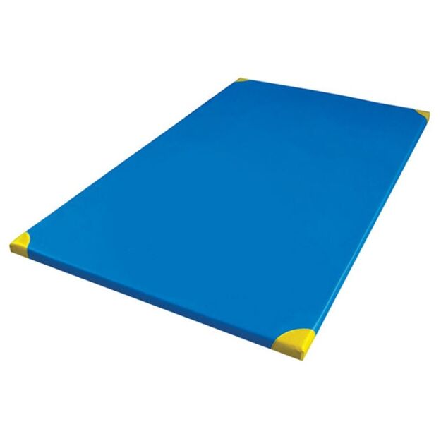 „Polimat“ gimnastikos čiužinys 5 cm MG5-120/P/AN-L