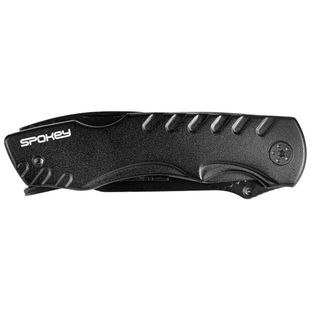 Daugiafunkcinis įrankis Spokey Sx-One  2