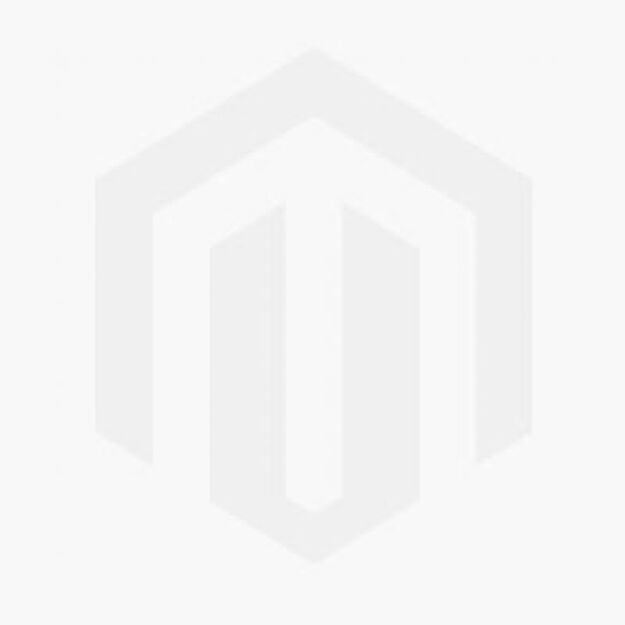 Spokey Tracky II vandeniui atsparios apsaugos batams 1