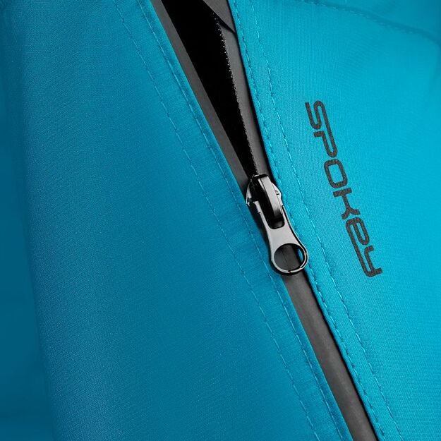 Spokey Tracky II vandeniui atsparios apsaugos batams 8