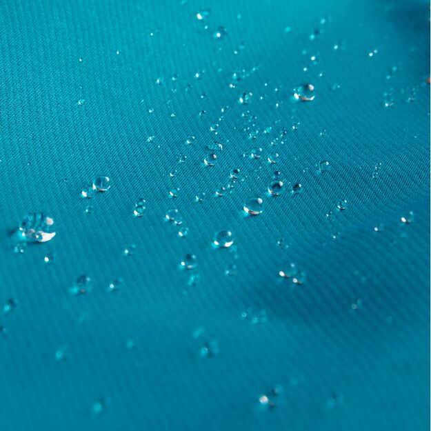 Spokey Tracky II vandeniui atsparios apsaugos batams 9