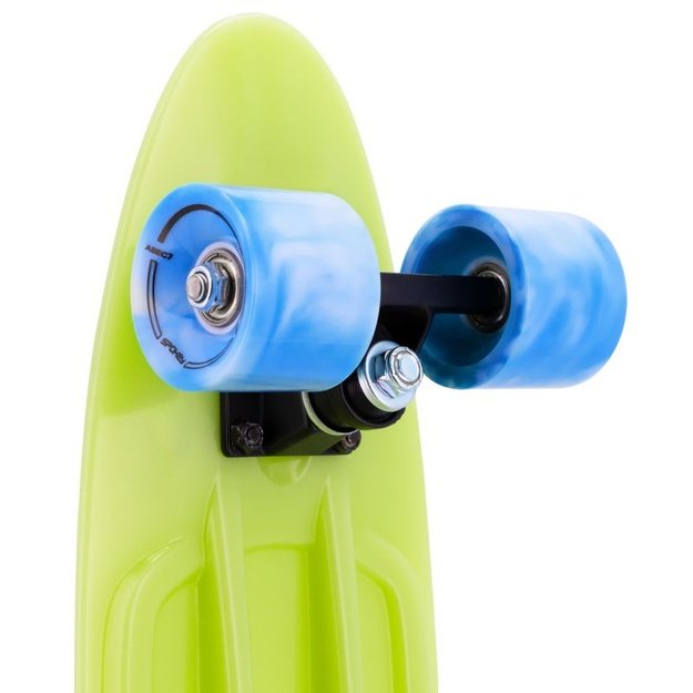 Riedlentė Spokey Neo Jr