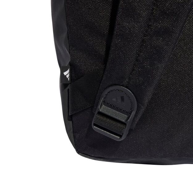 Kuprinė Adidas Classic House of Tiro Graphic JX9085  1