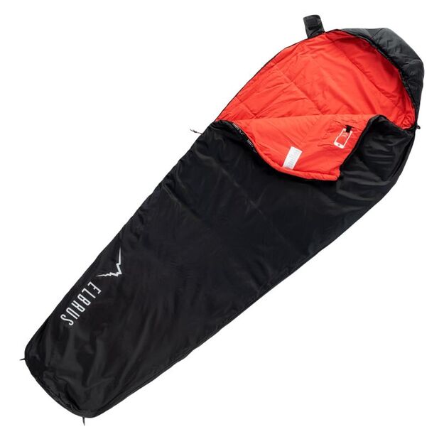 Elbrus Carrylight II 1000 miegmaišis 92800404117 1
