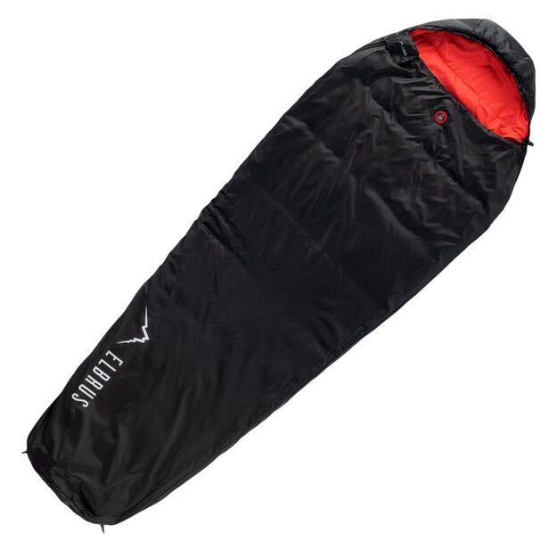Elbrus Carrylight II 1000 miegmaišis 92800404117
