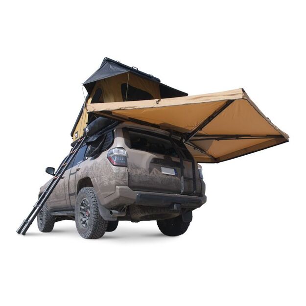 Offlander Batwing 270L laisvai stovinti markizė su 270° pavėsio zona OFF_ACC_SIDE270_LR 11
