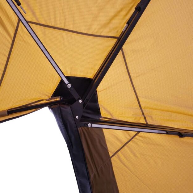 Offlander Batwing 270L laisvai stovinti markizė su 270° pavėsio zona OFF_ACC_SIDE270_LR 2