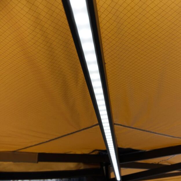 Offlander Batwing 270L laisvai stovinti markizė su 270° pavėsio zona OFF_ACC_SIDE270_LR 16