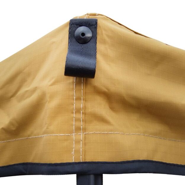 Offlander Batwing 270L laisvai stovinti markizė su 270° pavėsio zona OFF_ACC_SIDE270_LR 13