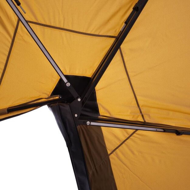 Offlander Batwing 270L laisvai stovinti markizė su 270° pavėsio zona OFF_ACC_SIDE270_LR 22