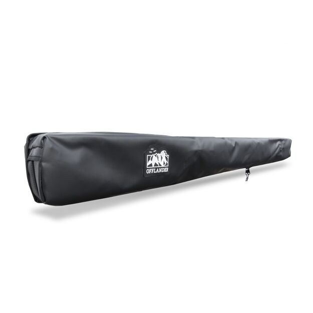 Offlander Batwing 270L laisvai stovinti markizė su 270° pavėsio zona OFF_ACC_SIDE270_LR 27