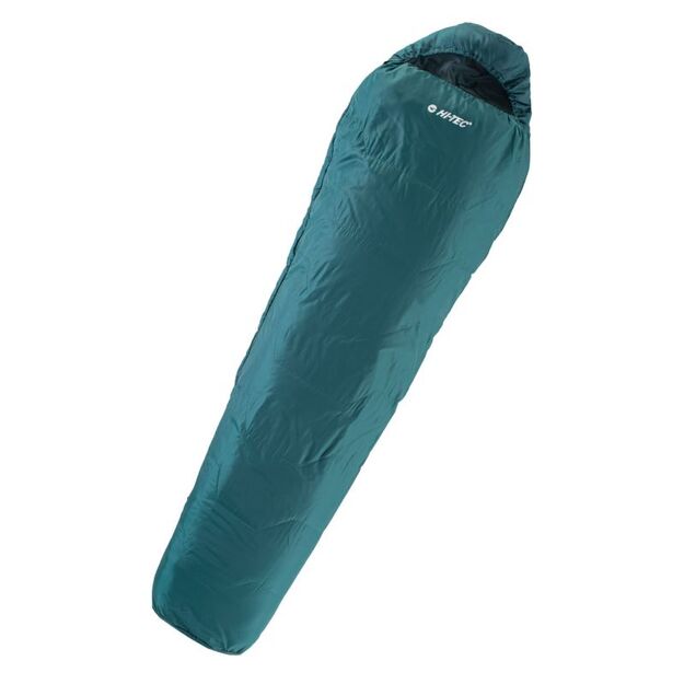 Hi-Tec Arez II miegmaišis-mumija 92800454766