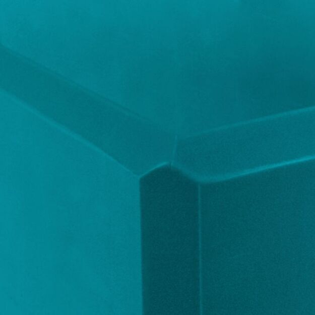 GAIAM 59181 putplasčio jogos plyta 3