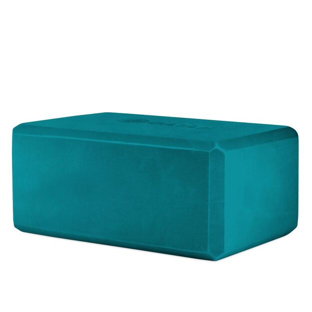 GAIAM 59181 putplasčio jogos plyta 5