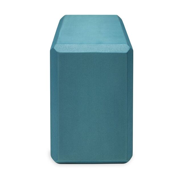 GAIAM 59181 putplasčio jogos plyta 2