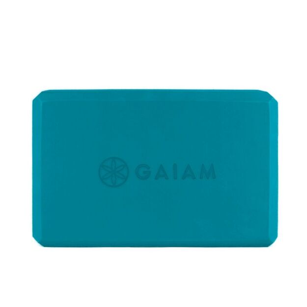 GAIAM 59181 putplasčio jogos plyta 4