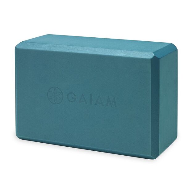 GAIAM 59181 putplasčio jogos plyta 6