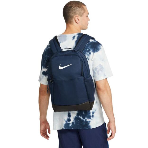 Nike Brasilia 9.5 Training M 24 l kuprinė   DH7709410 4