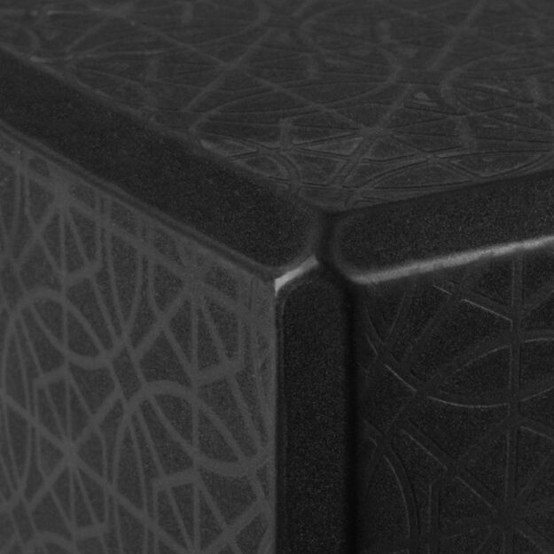 Gaiam joga blokas 3