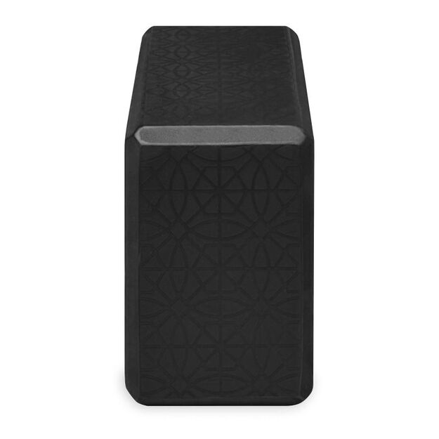 Gaiam joga blokas 4