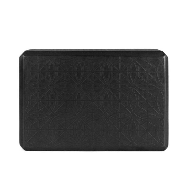 Gaiam joga blokas 9