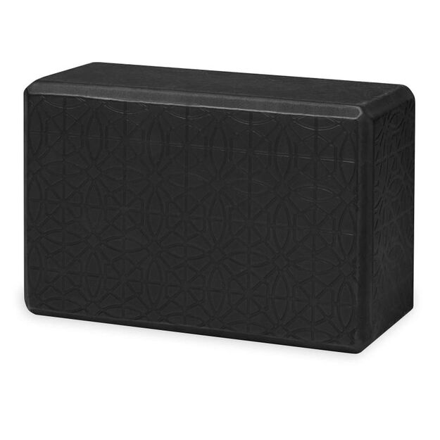 Gaiam joga blokas