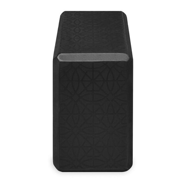 Gaiam joga blokas 8