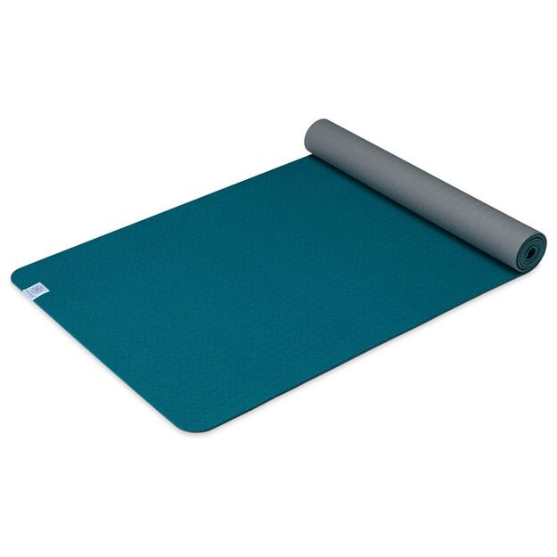 GAIAM Lake 6 MM 63030 jogos kilimėlis 2