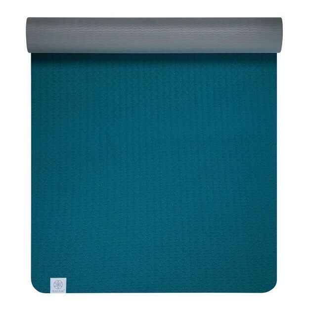 GAIAM Lake 6 MM 63030 jogos kilimėlis 4