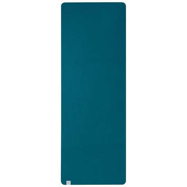 GAIAM Lake 6 MM 63030 jogos kilimėlis 3