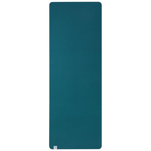 GAIAM Lake 6 MM 63030 jogos kilimėlis 6