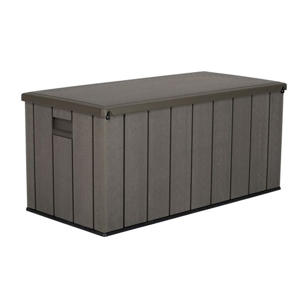 Lifetime Premium sodo dėžė 567 l 9