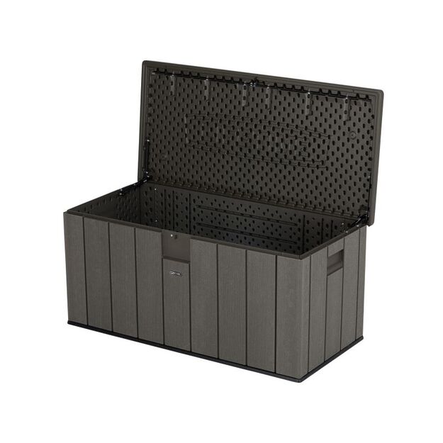 Lifetime Premium sodo dėžė 567 l 7