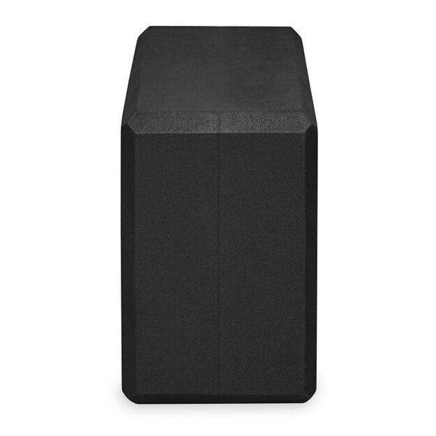 Gaiam joga kubas su diržu 3