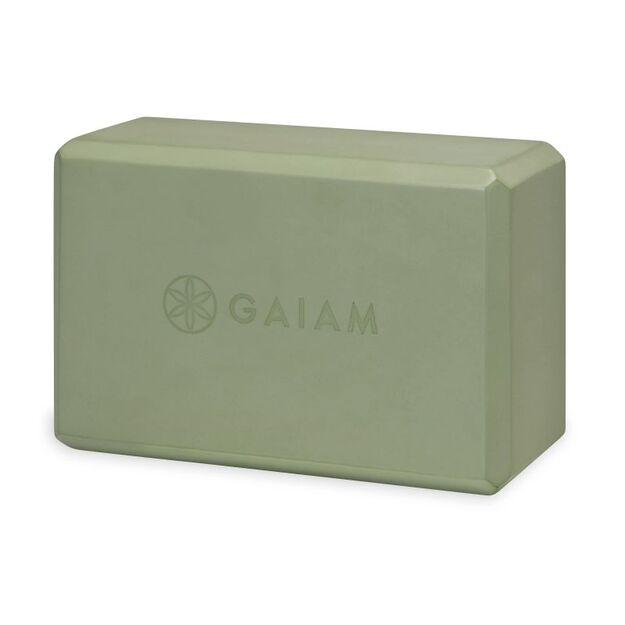 GAIAM Celery Point jogos kubas 64973  1