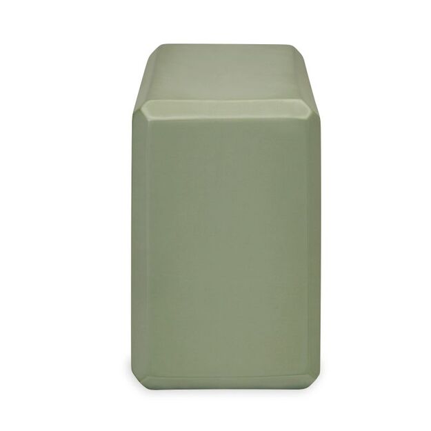 GAIAM Celery Point jogos kubas 64973  2