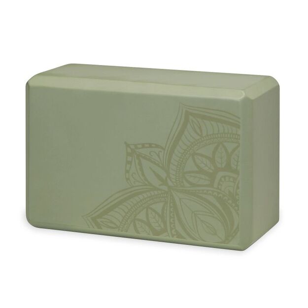 GAIAM Celery Point jogos kubas 64973 