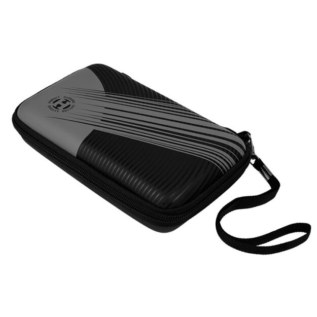 Harrows Blaze Pro 6 Fire – dėklas