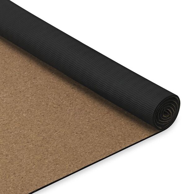Gaiam 62904 jogos kilimėlis 2