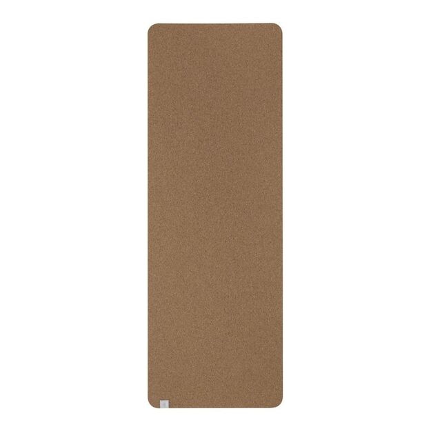 Gaiam 62904 jogos kilimėlis 6
