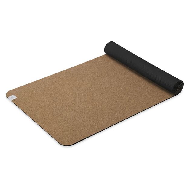 Gaiam 62904 jogos kilimėlis 12