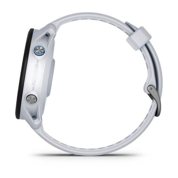 Garmin Forerunner 955 Whitestone laikrodis