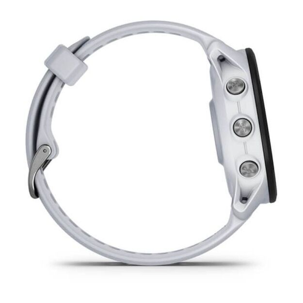 Garmin Forerunner 955 Whitestone laikrodis
