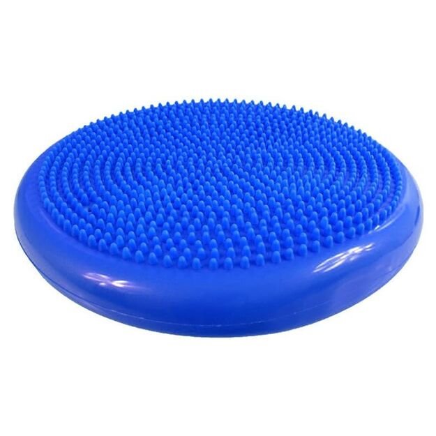 Yakimasport 100071 – stabilizuojantis diskas