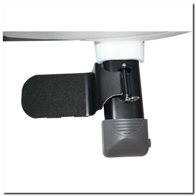 HMS ZM1801 magnetinis irklavimo treniruoklis 31