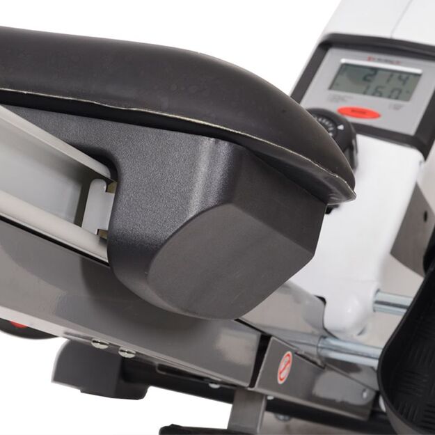 HMS ZM1801 magnetinis irklavimo treniruoklis 1