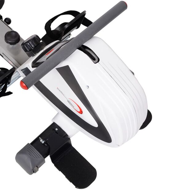 HMS ZM1801 magnetinis irklavimo treniruoklis 2