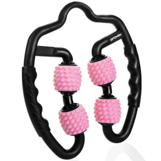 Spokey Davo 928922 rolleris 3