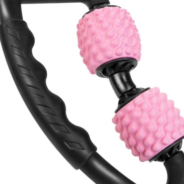 Spokey Davo 928922 rolleris 2