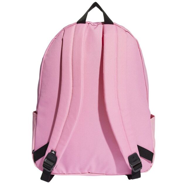 Adidas Classic BOS BP 20–22 l kuprinė HM8314 3